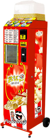 ainpop-distributeur-popcorn-airpop