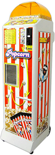 ainpop-distributeur-popcorn-compactIII