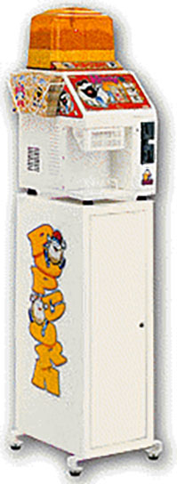 ainpop-distributeur-popcorn-handy